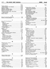 15 1956 Buick Shop Manual - Index-003-003.jpg